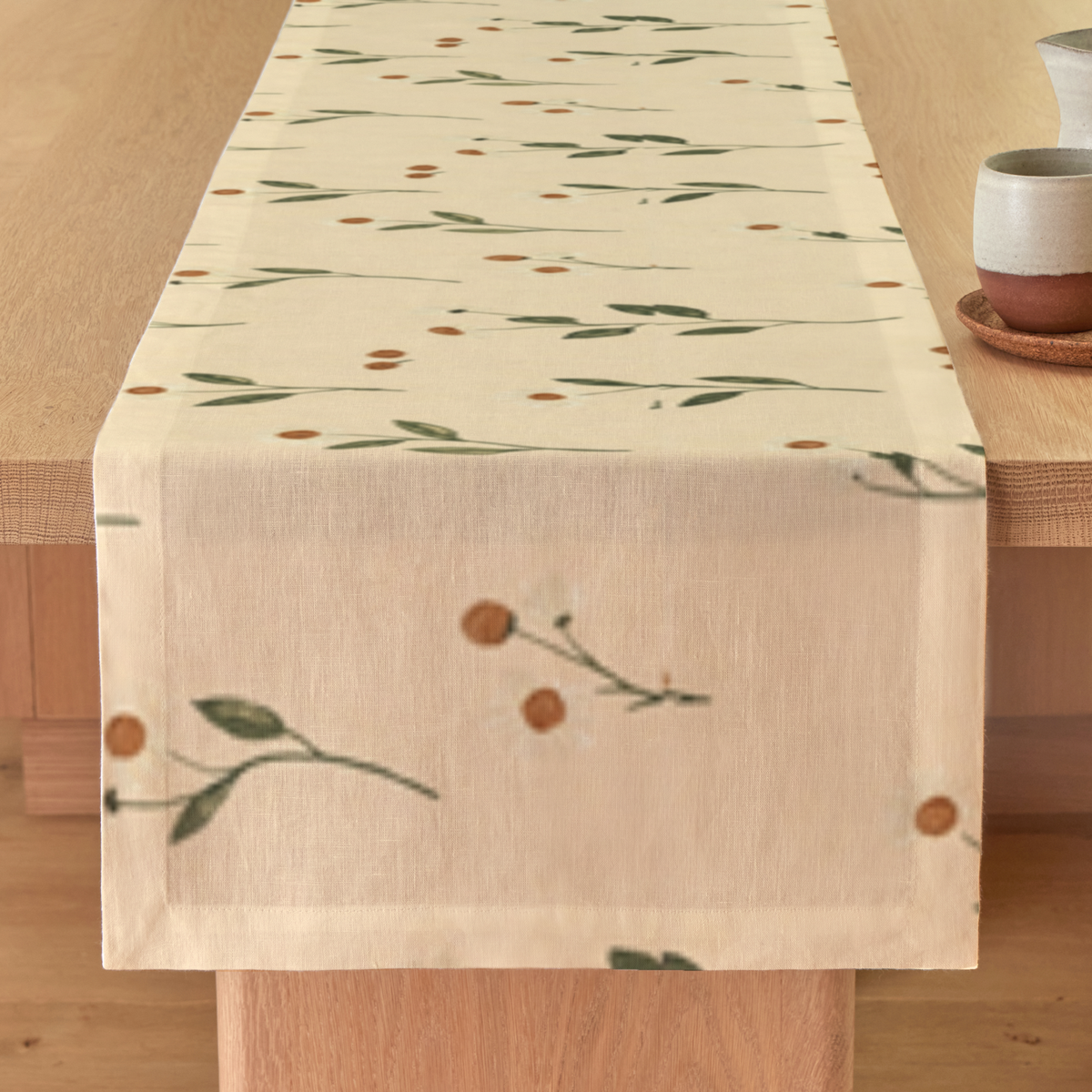 MoRa geometry design collection