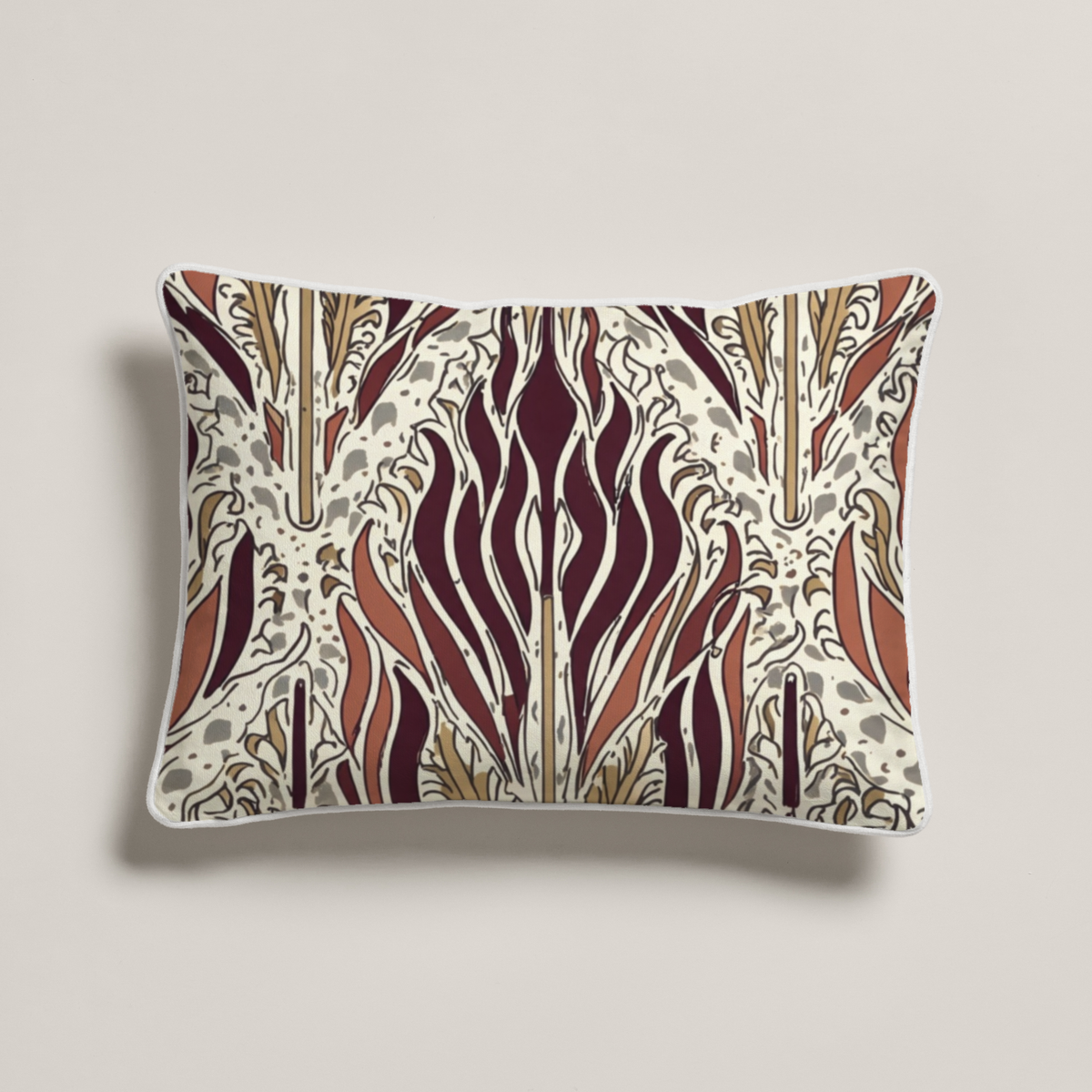 MoRa abstracts design collection