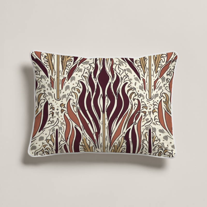 MoRa abstracts design collection