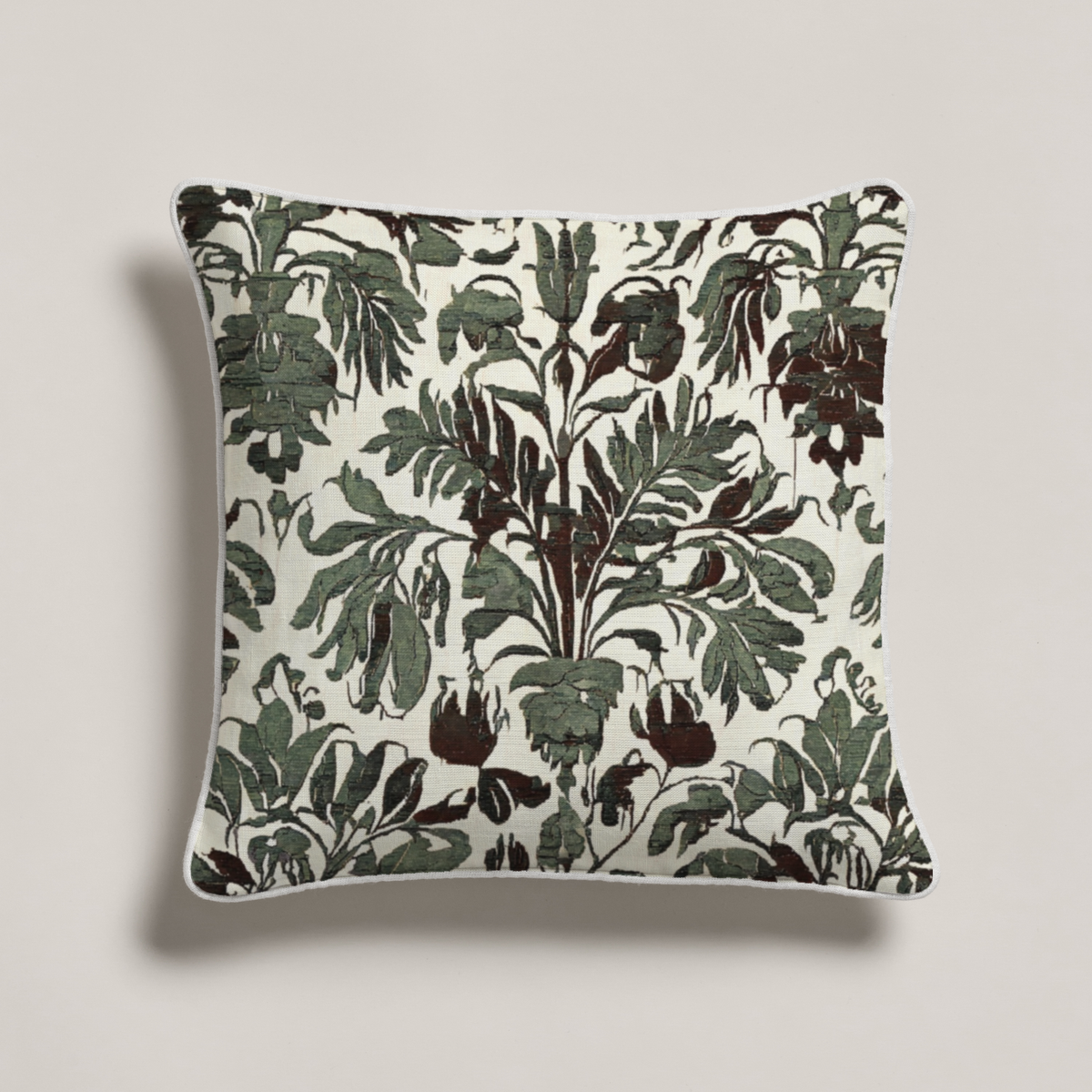 MoRa scenic design collection