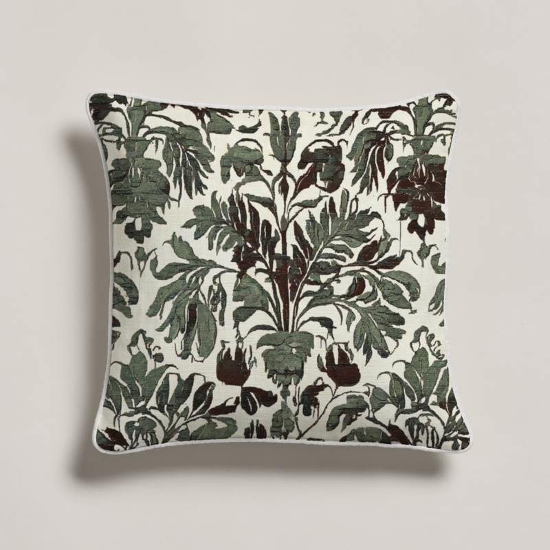 MoRa scenic design collection