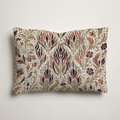 Ember — 30 × 20 Linen Lumbar Cover; supplier product view 1.