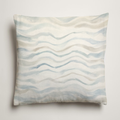 Ripple — 26 Everyday Cotton Square Cover; supplier product view 1.