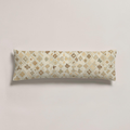 Mosaic — 46 × 12 Long Lumbar Cover; supplier product view 1.