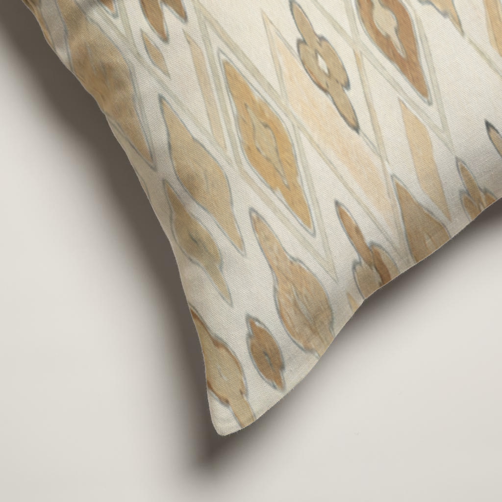 Mosaic — 46 × 12 Long Lumbar Cover; supplier product view 2.