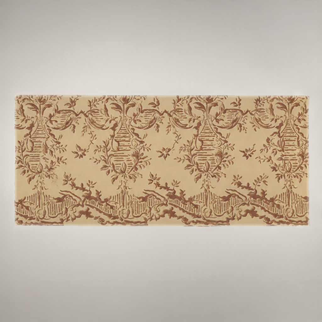 Bistro — 52 × 102 Soft Linen Tablecloth; supplier product view 1.