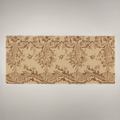 Bistro — 52 × 102 Soft Linen Tablecloth; supplier product view 1.