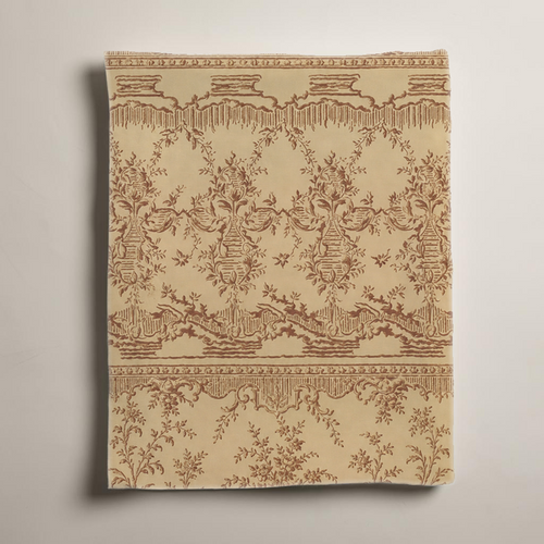 Bistro — 52 × 102 Soft Linen Tablecloth; supplier product view 2.