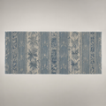 Riviera — 108 × 156 Cotton Sateen Tablecloth; supplier product view 1.
