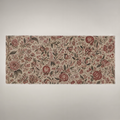 Pomegranate — 45 × 45 Everyday Cotton Tablecloth; supplier product view 1.