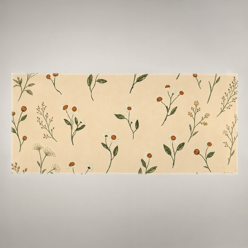 Aurelia — 102 Square Linen Tablecloth; supplier product view 1.