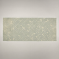 Trellis — 52 × 78 Fine Cotton Tablecloth; supplier product view 1.