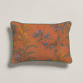 Everyday Cotton Pillow Cover